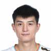 https://img.sz-huicheng.com/img/basketball/player/b2c4ef67a8aec56fe5b0183bbef733b2.jpg