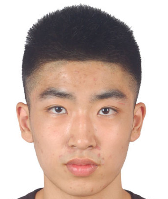 https://img.sz-huicheng.com/img/basketball/player/b60b4431186335d6972d7ab4c3030778.png