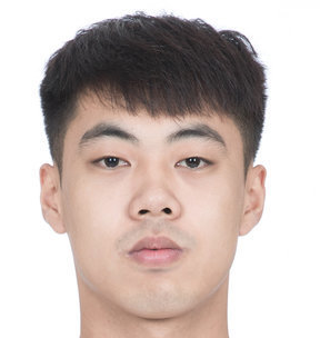 https://img.sz-huicheng.com/img/basketball/player/b68f6959f3eea59ee000146fd20b0359.png