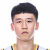 https://img.sz-huicheng.com/img/basketball/player/b8b916eac2fd3db6b01833fa6562579b.jpg