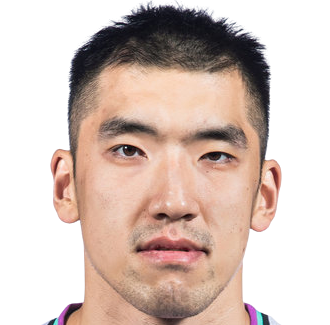 https://img.sz-huicheng.com/img/basketball/player/b93651b01eec181f62b7300cb9fad171.png