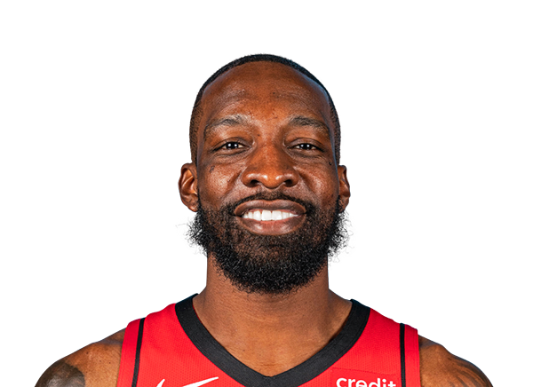 https://img.sz-huicheng.com/img/basketball/player/ba7e7b495ac059e6212aa8e454c8ece1.png