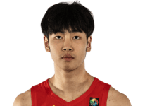 https://img.sz-huicheng.com/img/basketball/player/bbef3a4362dde6039bf73ddf3e10d681.png