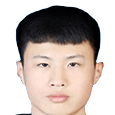 https://img.sz-huicheng.com/img/basketball/player/bc45bfa2695c4b289bb1b4ee3a16eb4f.png