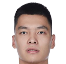 https://img.sz-huicheng.com/img/basketball/player/bc762b565f12f2e6743bbaeb418d5446.png