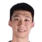 https://img.sz-huicheng.com/img/basketball/player/bc91a79d93c1d4cc9580bf2edf80a334.png