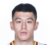 https://img.sz-huicheng.com/img/basketball/player/bd5758eb4b15d12a3f1ecc2294d4c153.jpg