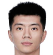 https://img.sz-huicheng.com/img/basketball/player/bde2ad68e5d944390a8ab514a263c2b1.png