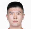 https://img.sz-huicheng.com/img/basketball/player/bde73e1268598e4f4c3a577c554c85d2.jpg