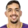 https://img.sz-huicheng.com/img/basketball/player/c1aa534849970416fcd7ed69b4b00e38.png