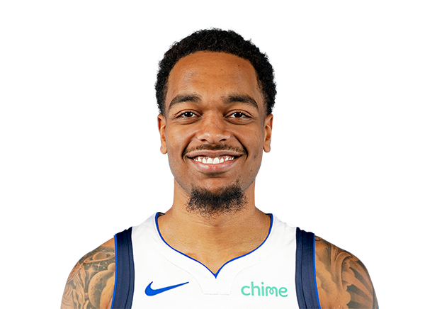 https://img.sz-huicheng.com/img/basketball/player/c2eb57938e397c1f699ee729a9724792.png