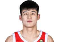 https://img.sz-huicheng.com/img/basketball/player/c3b2ad8b87f5df6aaa8ae4d6e6f5f883.png