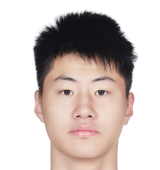 https://img.sz-huicheng.com/img/basketball/player/c3f0cd5a63deaddab21823ee001556ed.png