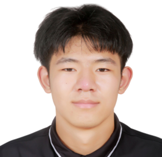 https://img.sz-huicheng.com/img/basketball/player/c4c59a830e386533c1441c37e4234093.png