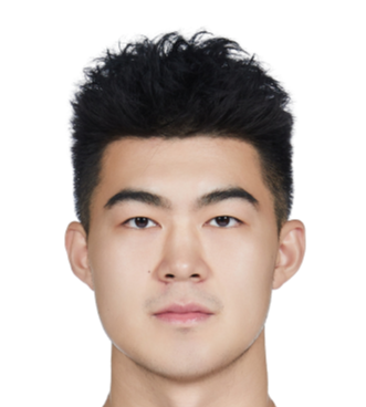 https://img.sz-huicheng.com/img/basketball/player/c6990c57d3b3bc728eca1f2f4984d8d1.png