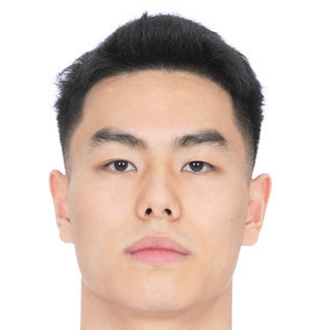 https://img.sz-huicheng.com/img/basketball/player/c73e0f1ecbde0a4f474b548e956655ae.png