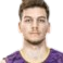 https://img.sz-huicheng.com/img/basketball/player/cb1de67cfcc07f2fbf87b6a41ceac037.png