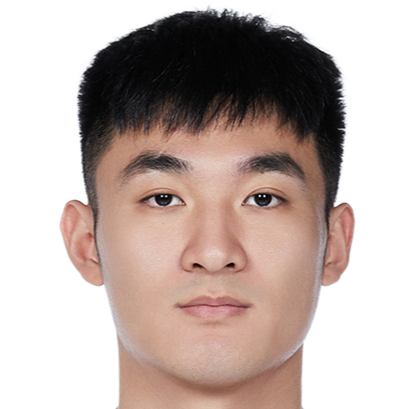 https://img.sz-huicheng.com/img/basketball/player/cc0daaf80d6b6d52e63cf00504c7fb83.png