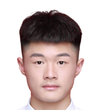 https://img.sz-huicheng.com/img/basketball/player/d492cb34045361e9a691c9aec55fd096.png