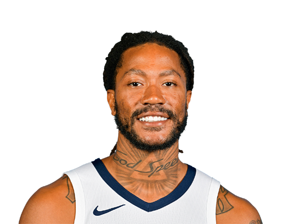 https://img.sz-huicheng.com/img/basketball/player/d607397d6cf06e34e80ce868472a7884.png