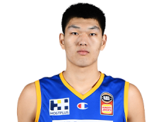 https://img.sz-huicheng.com/img/basketball/player/d676c2a00ab7af3800f9ad458d38b208.png