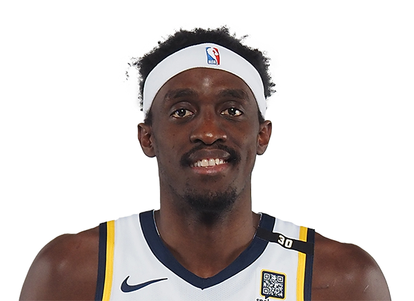 https://img.sz-huicheng.com/img/basketball/player/d73a7036cdb6253fcd6e32fcedeb316a.png