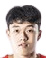 https://img.sz-huicheng.com/img/basketball/player/d8592e4fc2dc44cfb6ba89df6f012bec.png