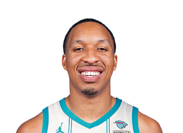 https://img.sz-huicheng.com/img/basketball/player/d928560e3f6507be65f6f0f5329b9d34.png