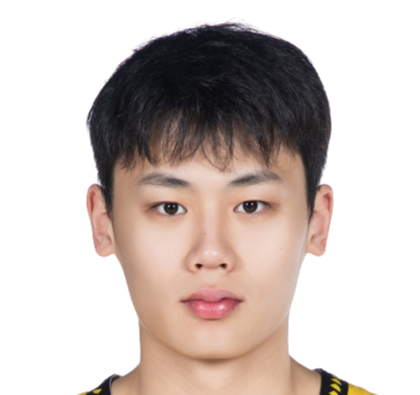 https://img.sz-huicheng.com/img/basketball/player/db6b3a52e96977051c49271d3afef678.png