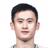 https://img.sz-huicheng.com/img/basketball/player/dc2e8f570ab6281f6757c213f58fcf0e.jpg