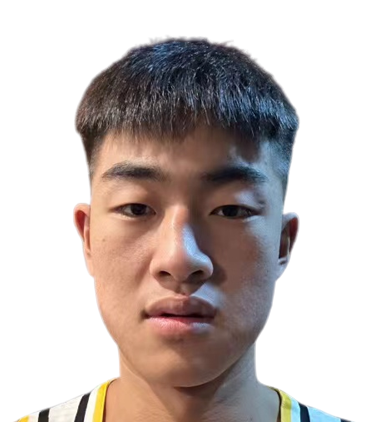 https://img.sz-huicheng.com/img/basketball/player/e13cff8816233292d9b13fb83ff46371.png