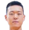 https://img.sz-huicheng.com/img/basketball/player/e1c0d3cc8942903a08a4ebdb8386b0a1.png