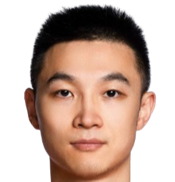 https://img.sz-huicheng.com/img/basketball/player/e394e555734a1d5e0b2756c3fa5198bb.png