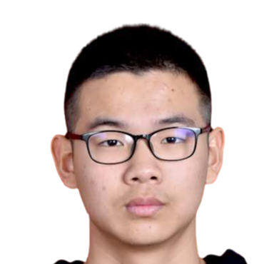 https://img.sz-huicheng.com/img/basketball/player/e81b8d5a6ccc3746f8a74d02b77ed032.png