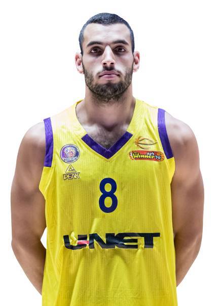 https://img.sz-huicheng.com/img/basketball/player/eaaa8ca9edf38ce841375fbfaa440718.png