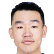 https://img.sz-huicheng.com/img/basketball/player/ecf5578552f6e9f4dbf5a1222ff93179.png