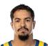 https://img.sz-huicheng.com/img/basketball/player/ecfce94f4cd870f45e18f66291dfaeec.png