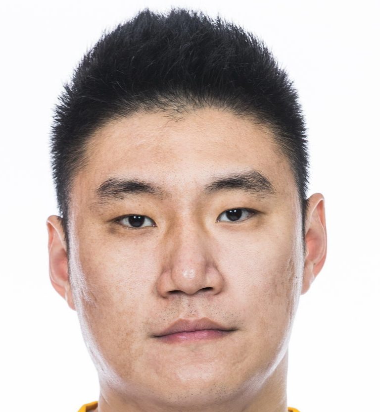 https://img.sz-huicheng.com/img/basketball/player/ed0283a91b476adaf2f5a440524719e8.png