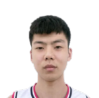 https://img.sz-huicheng.com/img/basketball/player/ee93bcdb19e48825bace1a1a553daf41.png