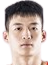 https://img.sz-huicheng.com/img/basketball/player/f0ef6ac6fd747a47861bbc4452226d3f.png