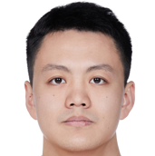 https://img.sz-huicheng.com/img/basketball/player/f4c084aad0ef92d3c1708b2d5ee0b02d.png