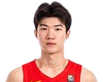 https://img.sz-huicheng.com/img/basketball/player/f8454b6ea999b86e97219cecde1c83fb.png