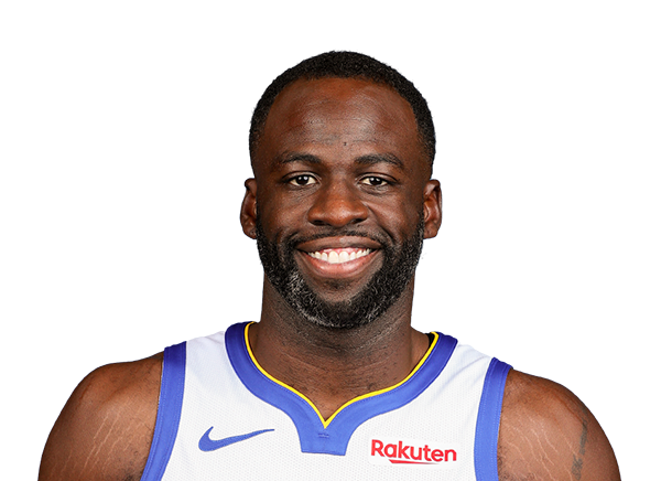 https://img.sz-huicheng.com/img/basketball/player/f954d4ffe51856f0b1e09053178d0833.png