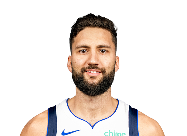 https://img.sz-huicheng.com/img/basketball/player/f956eb141c808057d5d378ce38e6aaa0.png