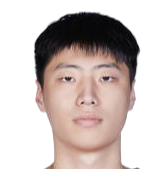 https://img.sz-huicheng.com/img/basketball/player/f98576778460c46475ce0d1c6cc68e9c.png