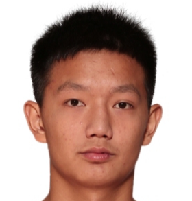 https://img.sz-huicheng.com/img/basketball/player/f9956ea42271075da385cd22cb2adf2e.png