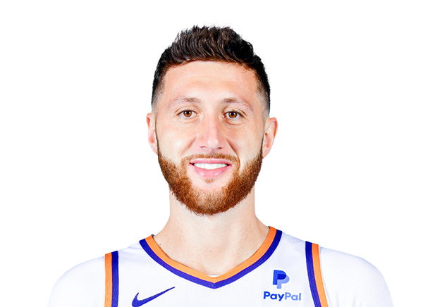 https://img.sz-huicheng.com/img/basketball/player/faf401c8e1fabddb34ec3936e25ce746.png