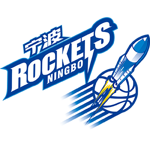 https://img.sz-huicheng.com/img/basketball/team/9b17d2feb1397b99fa0530fba4c7385b.png