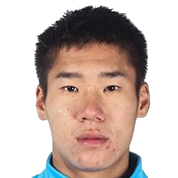 https://img.sz-huicheng.com/img/football/player/03e6642f9183b1e35d261fe8576df369.png