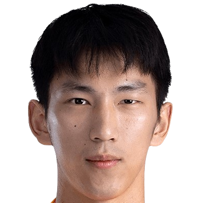 https://img.sz-huicheng.com/img/football/player/47e796b6b2e3027238ce3c132352ac72.png